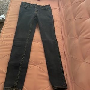 GUESS JEANS